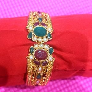 Vintage Bracelet